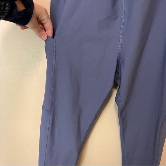 Old Navy PowerSoft Athletic Bodysuit - Picture 4 of 16